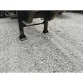 TRAILER FLATBED Miscellaneous Parts thumbnail 1