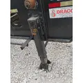 TRAILER FLATBED Miscellaneous Parts thumbnail 2
