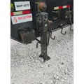 TRAILER FLATBED Miscellaneous Parts thumbnail 3