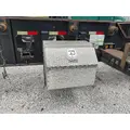 TRAILER FLATBED Tool Box thumbnail 2