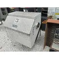TRAILER FLATBED Tool Box thumbnail 3