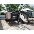 TRAILER Flatbed Complete Vehicle thumbnail 1