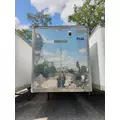 TRAILER POLE TRAILER Complete Vehicle thumbnail 1