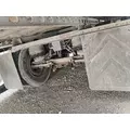 TRAILER POLE TRAILER Complete Vehicle thumbnail 11