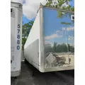 TRAILER POLE TRAILER Complete Vehicle thumbnail 2