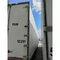 TRAILER POLE TRAILER Complete Vehicle thumbnail 3