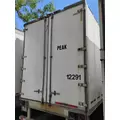 TRAILER POLE TRAILER Complete Vehicle thumbnail 4