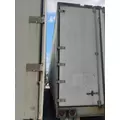 TRAILER POLE TRAILER Complete Vehicle thumbnail 5