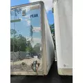 TRAILER POLE TRAILER Complete Vehicle thumbnail 6