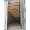 TRAILER POLE TRAILER Complete Vehicle thumbnail 7