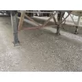 TRAILER POLE TRAILER Complete Vehicle thumbnail 8