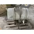 TRAILER REEFER Fuel Tank thumbnail 2