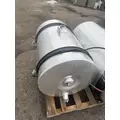 TRAILER REEFER Fuel Tank thumbnail 1