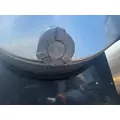 TRAILER REEFER Fuel Tank thumbnail 2