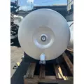 TRAILER REEFER Fuel Tank thumbnail 3