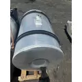 TRAILER REEFER Fuel Tank thumbnail 5