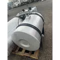TRAILER REEFER Fuel Tank thumbnail 6