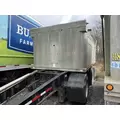 TRAILER Trailer Complete Vehicle thumbnail 1