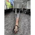TRAILER Trailer Complete Vehicle thumbnail 3