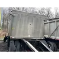 TRAILER Trailer Complete Vehicle thumbnail 4