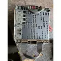 TRAILER Trailer Fuse Box thumbnail 1