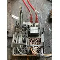 TRAILER Trailer Fuse Box thumbnail 2