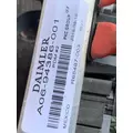 TRAILER Trailer Fuse Box thumbnail 3