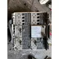TRAILER Trailer Fuse Box thumbnail 1