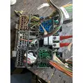 TRAILER Trailer Fuse Box thumbnail 2