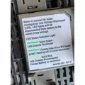 TRAILER Trailer Fuse Box thumbnail 3