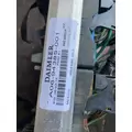 TRAILER Trailer Fuse Box thumbnail 4