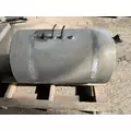 TRAILER  Fuel Tank thumbnail 1