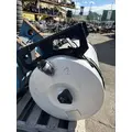 TRAILER  Fuel Tank thumbnail 1