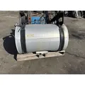 TRAILER  Fuel Tank thumbnail 2