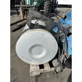 TRAILER  Fuel Tank thumbnail 3