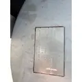 TRAILER  Fuel Tank thumbnail 4