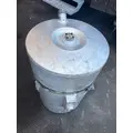 TRAILER  Fuel Tank thumbnail 5