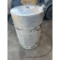 TRAILER  Fuel Tank thumbnail 6