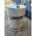 TRAILER  Fuel Tank thumbnail 7