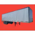 TRAILMOBILE 35