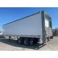 TRAILMOBILE 35