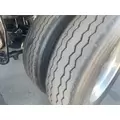 TRAILMOBILE 35