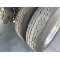 TRAILMOBILE 35