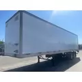 TRAILMOBILE 35