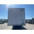 TRAILMOBILE 35