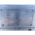 TRAILMOBILE 35