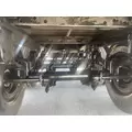 TRAILMOBILE 35