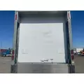 TRAILMOBILE 35