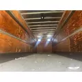 TRAILMOBILE 35