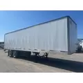 TRAILMOBILE 35